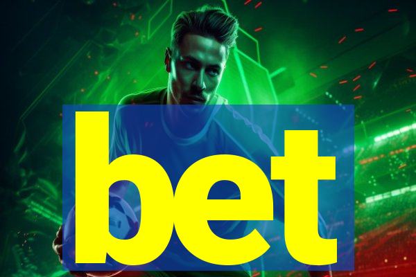 bet-plus