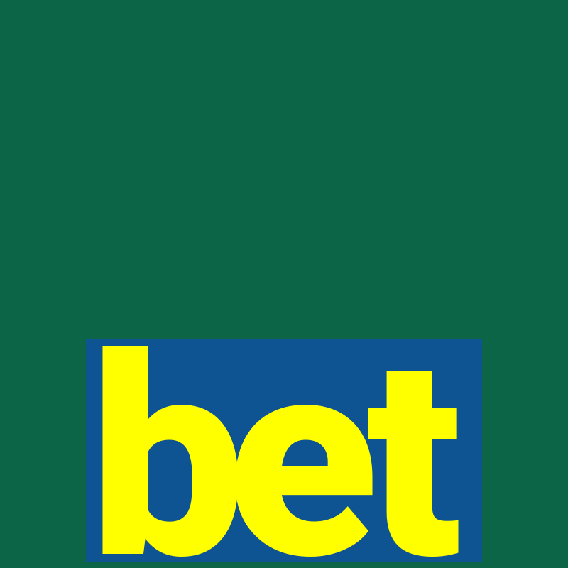 bet-plus