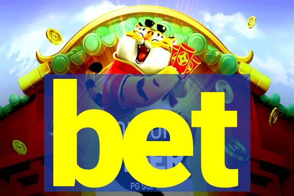 bet-real.com