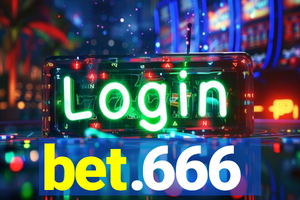 bet.666