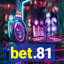 bet.81