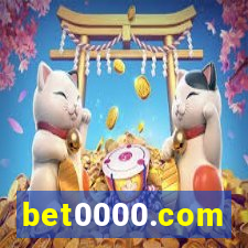 bet0000.com