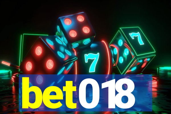 bet018