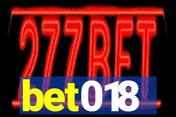 bet018