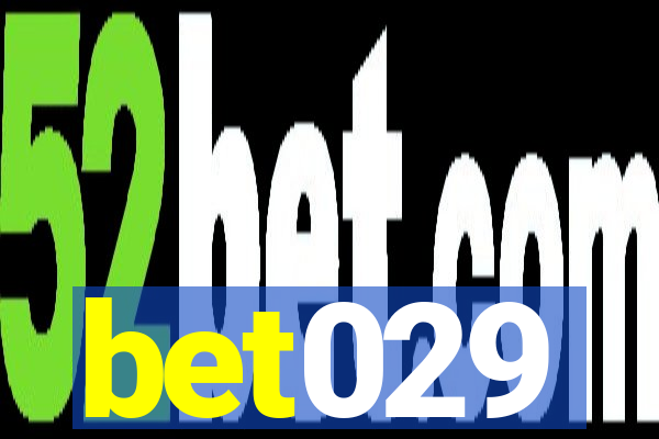 bet029