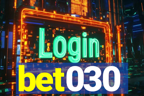 bet030