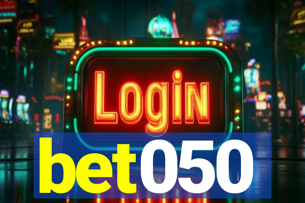 bet050