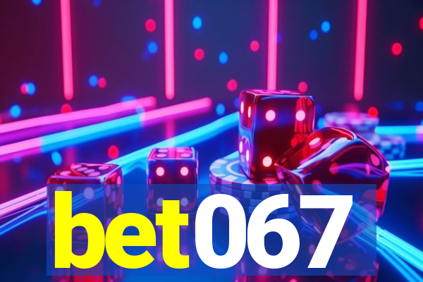 bet067