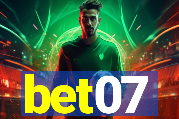 bet07