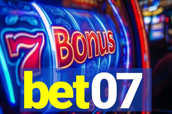 bet07