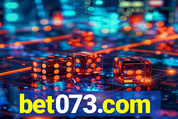 bet073.com