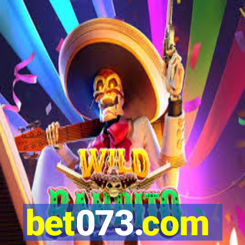 bet073.com