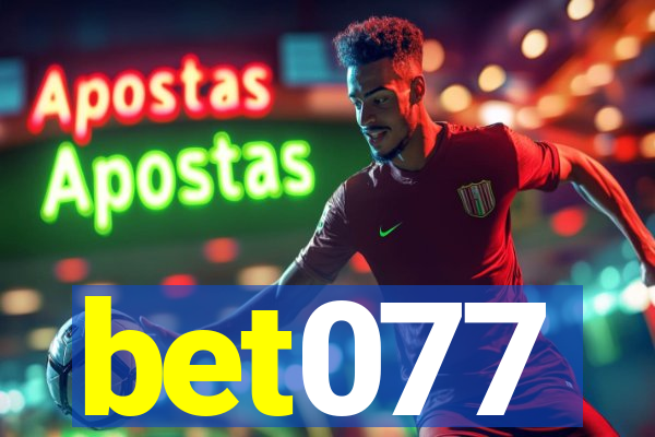 bet077