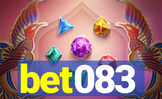 bet083