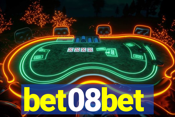 bet08bet