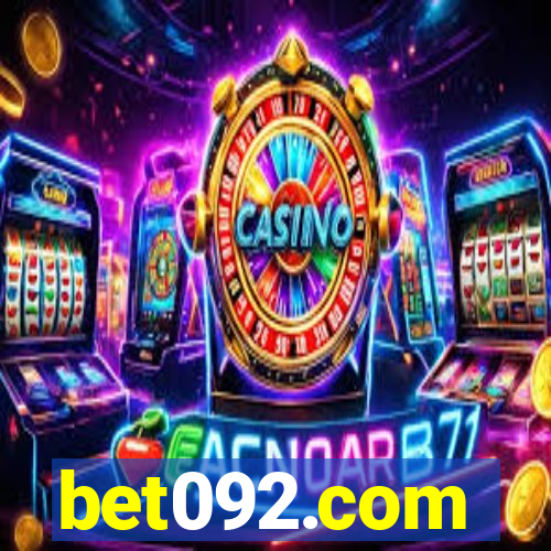 bet092.com