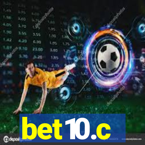 bet10.c