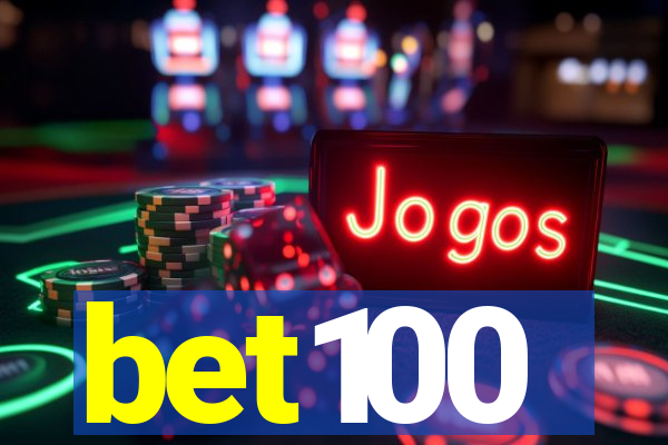 bet100