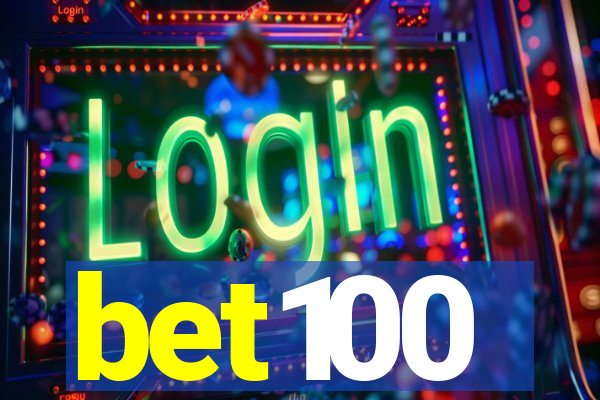 bet100