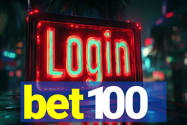 bet100