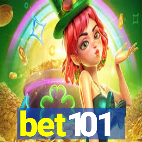 bet101