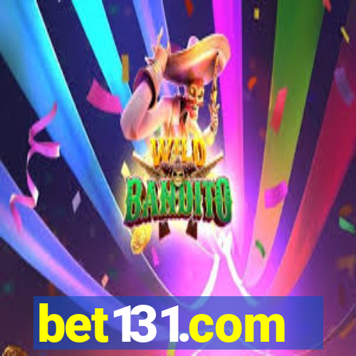 bet131.com