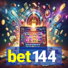 bet144