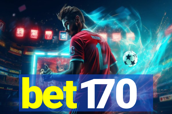 bet170