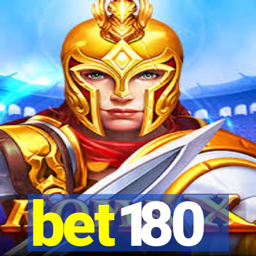 bet180