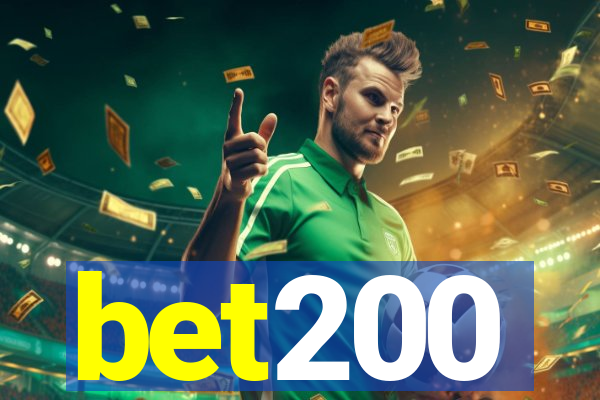 bet200