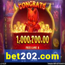 bet202.com