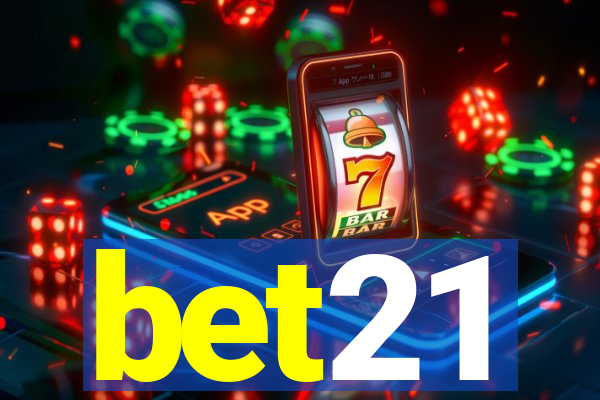 bet21