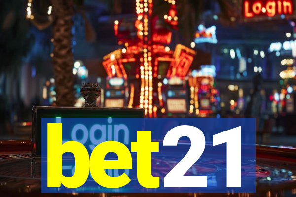 bet21