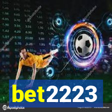 bet2223