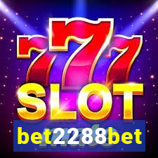 bet2288bet