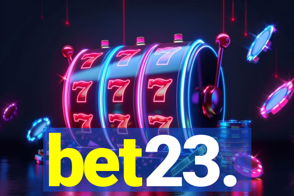 bet23.