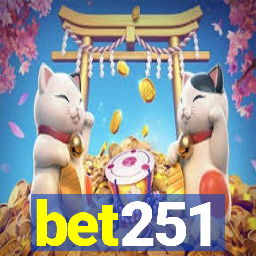 bet251