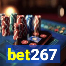 bet267