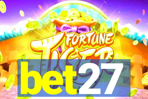 bet27