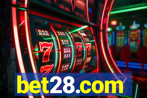 bet28.com