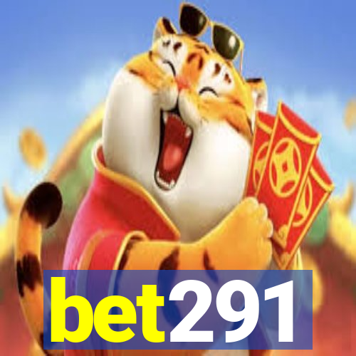 bet291