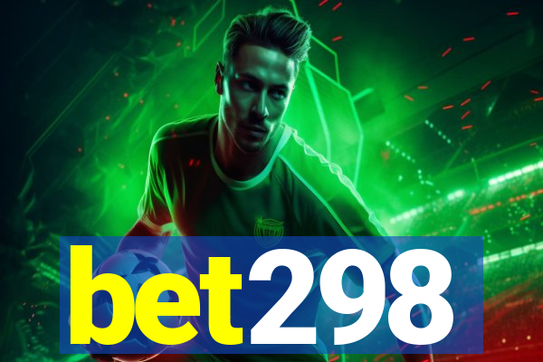 bet298