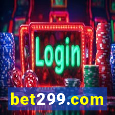 bet299.com