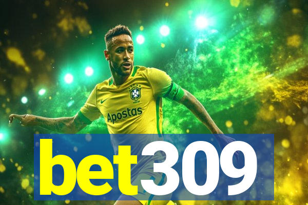 bet309