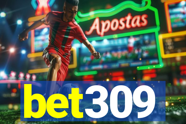 bet309