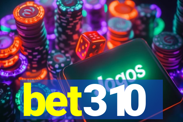 bet310