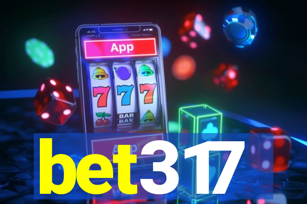 bet317