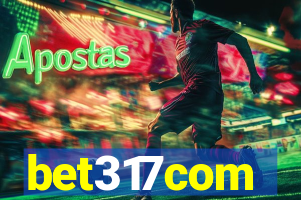 bet317com