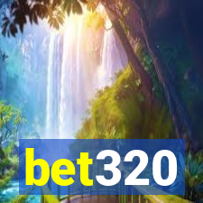 bet320