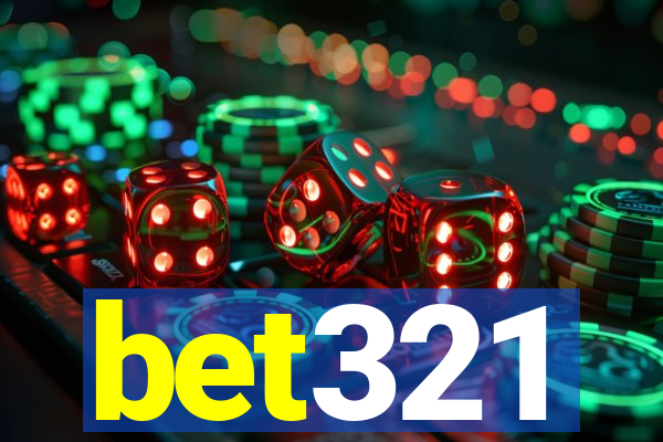 bet321